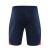 CONJUNTO INTER DE MILÃO TREINO CAMISA AZUL E SHORT PRETO 23/24 (cópia) (cópia) (cópia) (cópia) - buy online