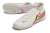 Chuteira Nike Phantom GX Academy TF-Preto (cópia) (cópia) (cópia) (cópia) (cópia) - (cópia) - Loja de Artigos Esportivos |São Jorge Sports Multimarcas