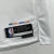 REGATA NBA SWINGMAN NEW YORK KNICKS-NIKE -MASCULINA- Nº 30 RANDLE - (cópia) - (cópia) - Loja de Artigos Esportivos |São Jorge Sports Multimarcas