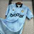 CAMISA RETRÔ MANCHESTER CITY I 11/12 - (cópia)