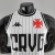 REGATA VASCO DA GAMA II BASKETBALL-KAPPA-MASCULINA-BRANCA na internet