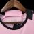 CAMISA CLUB INTER MIAMI HOME 24/25 TORCEDOR-ADIDAS-MASCULINA-ROSA