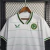 CAMISA SELEÇÃO IRLANDA II 23/24 TORCEDOR-CASTORE- MASCULINA -BRANCA on internet