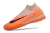 Chuteira Nike Phantom GX Academy TF-Preto (cópia) (cópia) (cópia) on internet