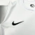 CAMISA CORINTHIANS I 24/25 TORCEDOR-NIKE-MASCULINA-BRANCA - loja online