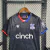 CAMISA CRYSTAL PALACE FC THIRD 23/24 TORCEDOR-MACRON-MASCULINA-PRETO - Loja de Artigos Esportivos |São Jorge Sports Multimarcas