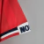 Imagem do CAMISA RETRÔ SELEÇÃO NORUEGA HOME 1998/1999