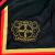 CAMISA BAYER LEVERKUSEN CHAMPION EDITION 24/25 TORCEDOR-CASTORE-MASCULINA-PRETO na internet
