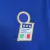 CAMISA RETRÔ SELEÇÃO ITALIA I 1996 - (cópia) on internet