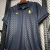Imagem do CAMISA JUVENTUS THIRD 24/25 TORCEDOR-ADIDAS-MASCULINA-AZUL