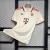 CAMISA BAYERN DE MUNCHEN THIRD 24/25 TORCEDOR-ADIDAS-MASCULINA-BEGE - comprar online