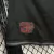 SHORT BAYER LEVERKUSEN HOME 24/25 CASTORE-MASCULINA na internet