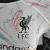 Imagem do CAMISA LIVERPOOL 2022 JOGADOR-NIKE-MASCULINA