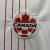 CAMISA SELEÇÃO CANADÁ AWAY 24/25 TORCEDOR-NIKE-MASCULINA-BRANCA - Loja de Artigos Esportivos |São Jorge Sports Multimarcas