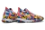 Chuteira adidas Predator Edge.1 TF "Geometric" na internet