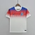 CAMISA RETRÔ SELEÇÃO INGLATERRA TRAINING 2018