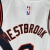 Imagem do REGATA NBA SWINGMAN LOS ANGELES CLIPPERS-NIKE-MASCULINA-Nº0 WESTBROOK