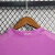 CAMISA AC MILAN THIRD 23/24 TORCEDOR-PUMA-MASCULINA -ROXO/ROSA - loja online