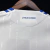 CAMISA SELEÇÃO ITÁLIA AWAY 24/25 TORCEDOR-ADIDAS-MASCULINA-BRANCA na internet