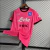 CAMISA NAPOLI GOLEIRO 23/24 TORCEDOR -EA7-MASCULINA-VERMELHO na internet