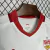 CAMISA VFB STUTTGARTS HOME 24/25 TORCEDOR-JAKO-MASCULINA-BRANCO - loja online