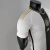 CAMISA SELEÇÃO ALEMANHA 2022 JOGADOR-ADIDAS-MASCULINA