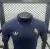 CAMISA JUVENTUS THIRD 24/25 JOGADOR-ADIDAS-MASCULINA - loja online