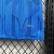 Imagem do CAMISA PALMEIRA PRE-JOGO 24/25 TORCEDOR-PUMA-MASCULINA-AZUL