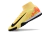 Chuteira Society Nike Air Zoom Mercurial Superfly 10 Elite TF - (cópia) on internet