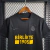 CAMISA GALATASARAY S.K. SPECIAL EDITION 23/24 TORCEDOR-NIKE-MASCULINA-PRETO na internet