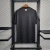 CAMISA SELEÇÃO JAPÃO TRAINING SUIT 23/24 TORCEDOR-ADIDAS-MASCULINA-PRETO - comprar online
