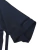 Imagem do CAMISA ATLETICO MINEIRO I 24/25 TORCEDOR-ADIDAS-MASCULIA-PRETO/BRANCO