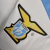 CAMISA RETRÔ LAZIO DOUBLA 1998/2000 - Loja de Artigos Esportivos |São Jorge Sports Multimarcas