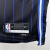 REGATA NBA SWINGMAN ORLANDO MAGIC-NIKE-MASCULINA-Nº22 WAGNER - comprar online