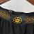 Imagem do SHORT BASQUETE NBA GOLDEN STATE WARRIORS-NIKE-MASCULINA