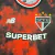 KIT INFANTIL SÃO PAULO 2 CAMISA E SHORT 23/24 (cópia) - (cópia) on internet
