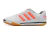Imagen de Chuteira Futsal Adidas Top Sala IC-Branco/Vermelho