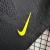 Imagem do SHORT VERSÃO JOGADOR INTER DE MILÃO 23/24 NIKE-MASCULINA