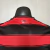 CAMISA FLAMENGO I 23/24 JOGADOR ADIDAS-MASCULINA (cópia) - (cópia) - comprar online