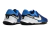 Chuteira Society Nike Tiempo Legend 10 Academy TF - (cópia) - online store