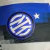 CAMISA INTER DE MILANO AWAY 23/24 JOGADOR-NIKE-MASCULINA - loja online