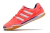 Chuteira Futsal Adidas Top Sala IC-Rosa on internet