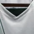 Imagem do CAMISA PALMEIRA II 23/24 TORCEDOR-PUMA-MASCULINA-BRANCA