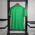 CAMISA MANCHESTER CITY GOLEIRO 23/24 TORCEDOR-PUMA-MASCULINA-VERDE - Loja de Artigos Esportivos |São Jorge Sports Multimarcas