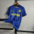 CAMISA INTER DE MILANO TRAINING 23/24 TORCEDOR-NIKE-MASCULINA-AZUL - comprar online