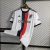 CAMISA RIVER PLATE BED 23/24 TORCEDOR-ADIDAS-MASCULINA-BRANCA