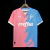 CAMISA PALMEIRA ESPECIAL 23/24 TORCEDOR-PUMA-MASCULINA-ROSA/AZUL - comprar online