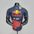 CAMISA F1 ONE RED BULL -2022 -MASCULINA-AZUL-MARINHO - comprar online