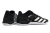 Chuteira Futsal adidas Predator 20.3 L IC Preto/Branco