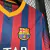 CAMISA RETRÔ BARCELONA HOME 2013/2014 - Loja de Artigos Esportivos |São Jorge Sports Multimarcas